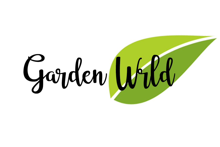 Plant Care Guides Garden Wrld